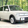 suzuki alto-lapin 2018 -SUZUKI--Alto Lapin DBA-HE33S--HE33S-207854---SUZUKI--Alto Lapin DBA-HE33S--HE33S-207854- image 16