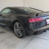 audi r8 2019 CFJ1862216 image 2