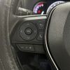 toyota rav4 2019 CFJ1714501 image 23