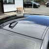 bmw 3-series 2019 -BMW--BMW 3 Series 3BA-5F20--WBA5F72050AK38668---BMW--BMW 3 Series 3BA-5F20--WBA5F72050AK38668- image 19