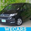 honda freed 2020 quick_quick_6BA-GB5_GB5-3113014 image 1