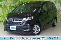 honda freed 2020 quick_quick_6BA-GB5_GB5-3113014