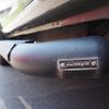 suzuki jimny 2018 GOO_JP_700100243030250705004 image 21