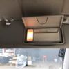 suzuki wagon-r-stingray 2013 GOO_JP_700050729330250426001 image 57
