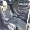 toyota alphard 2021 -TOYOTA--Alphard 3BA-AGH30W--AGH30-9039272---TOYOTA--Alphard 3BA-AGH30W--AGH30-9039272- image 25