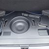 toyota mark-ii 2004 25411111 image 24