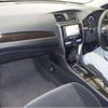 toyota premio 2018 -TOYOTA--Premio DBA-ZRT265--ZRT265-3035259---TOYOTA--Premio DBA-ZRT265--ZRT265-3035259- image 4