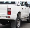 toyota hilux-sports-pick-up 1997 GOO_NET_EXCHANGE_1002538A30230608W002 image 26