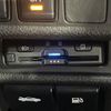 nissan x-trail 2022 -NISSAN--X-Trail 5BA-NT32--NT32-617302---NISSAN--X-Trail 5BA-NT32--NT32-617302- image 5