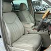 toyota celsior 2003 CFJ1793843 image 4