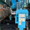mitsubishi-fuso canter 2000 CFJ1559528 image 74