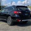 subaru outback 2017 -SUBARU 【大阪 341ﾁ 719】--Legacy OutBack DBA-BS9--BS9-034887---SUBARU 【大阪 341ﾁ 719】--Legacy OutBack DBA-BS9--BS9-034887- image 34