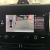 porsche macan 2022 CFJ1745141 image 6