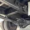 isuzu forward 1994 CFJ1582631 image 42