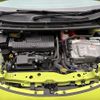 toyota sienta 2016 quick_quick_NHP170G_NHP170-7028793 image 11