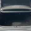 lexus gs 2012 CFJ1685343 image 4