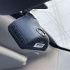 chrysler jeep-cherokee 2016 CFJ1721306 image 19