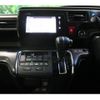 honda stepwagon 2016 -HONDA--Stepwgn DBA-RP3--RP3-1044913---HONDA--Stepwgn DBA-RP3--RP3-1044913- image 7