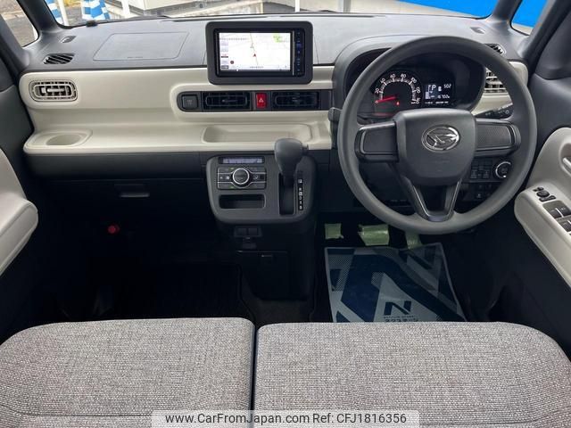 daihatsu move-canbus 2022 CFJ1816356 image 2