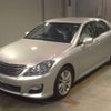 toyota crown 2009 -TOYOTA--Crown GWS204-0010138---TOYOTA--Crown GWS204-0010138- image 1