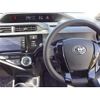 toyota aqua 2017 -TOYOTA 【豊田 500ﾜ】--AQUA DAA-NHP10--NHP10-2586584---TOYOTA 【豊田 500ﾜ】--AQUA DAA-NHP10--NHP10-2586584- image 12