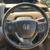 honda freed 2017 -HONDA 【広島 503ｾ7920】--Freed GB5--1046527---HONDA 【広島 503ｾ7920】--Freed GB5--1046527- image 21