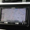 honda fit 2017 CFJ1819960 image 3
