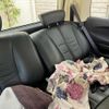 nissan elgrand 2008 CFJ1818266 image 12