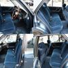 toyota crown 1988 quick_quick_E-GS130_GS130-003406 image 6