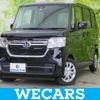 honda n-box 2022 quick_quick_6BA-JF3_JF3-5221840 image 1