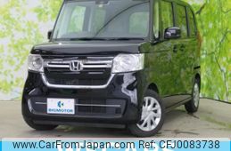 honda n-box 2022 quick_quick_6BA-JF3_JF3-5221840