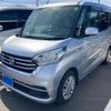 nissan dayz-roox 2017 CFJ1676846 image 2