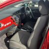 toyota auris 2013 CFJ1768123 image 14