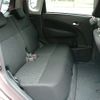 daihatsu move 2013 -DAIHATSU 【名変中 】--Move LA100S--0268833---DAIHATSU 【名変中 】--Move LA100S--0268833- image 9