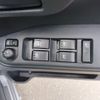 daihatsu wake 2021 -DAIHATSU--WAKE LA710S--0033507---DAIHATSU--WAKE LA710S--0033507- image 13