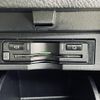 toyota vellfire 2016 -TOYOTA--Vellfire DBA-AGH35W--AGH35-0016457---TOYOTA--Vellfire DBA-AGH35W--AGH35-0016457- image 24