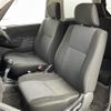 mitsubishi pajero-mini 2006 -MITSUBISHI--Pajero mini ABA-H58A--H58A-0703675---MITSUBISHI--Pajero mini ABA-H58A--H58A-0703675- image 10