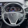 toyota voxy 2017 -TOYOTA--Voxy DBA-ZRR85W--ZRR85-0081936---TOYOTA--Voxy DBA-ZRR85W--ZRR85-0081936- image 12