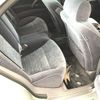 nissan gloria-van 2000 -NISSAN--Gloria HY34-515938---NISSAN--Gloria HY34-515938- image 7