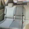 toyota prius-α 2013 -TOYOTA--Prius α DAA-ZVW41W--ZVW41-3220230---TOYOTA--Prius α DAA-ZVW41W--ZVW41-3220230- image 10