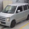 suzuki wagon-r 2007 -SUZUKI--Wagon R MH22S-264223---SUZUKI--Wagon R MH22S-264223- image 1