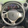 suzuki jimny 2015 CFJ1771465 image 11