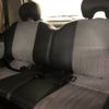 mitsubishi delica-spacegear 2005 -MITSUBISHI 【札幌 364ﾔ310】--Delica Space Gear PD6W--1002856---MITSUBISHI 【札幌 364ﾔ310】--Delica Space Gear PD6W--1002856- image 11