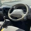 toyota toyoace 2007 CFJ1586539 image 19