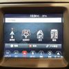 jeep compass 2020 CFJ1027325 image 3
