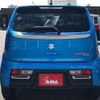 suzuki alto-works 2019 -SUZUKI--Alto Works HA36S--914704---SUZUKI--Alto Works HA36S--914704- image 15