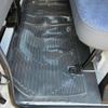 honda acty-van 2018 CFJ1808987 image 10