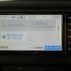 toyota passo 2019 -TOYOTA--Passo 5BA-M710A--M710A-0027011---TOYOTA--Passo 5BA-M710A--M710A-0027011- image 17