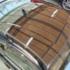 toyota 86 2012 -TOYOTA 【尾張小牧 301ﾕ4918】--86 DBA-ZN6--ZN6-014122---TOYOTA 【尾張小牧 301ﾕ4918】--86 DBA-ZN6--ZN6-014122- image 34