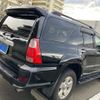 toyota hilux-surf 2005 -TOYOTA--Hilux Surf CBA-TRN215W--[93]6115---TOYOTA--Hilux Surf CBA-TRN215W--[93]6115- image 9